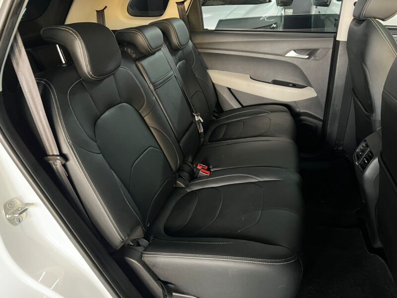 CHEVROLET CAPTIVA PREMIERE MODELO 2023 - Image 15